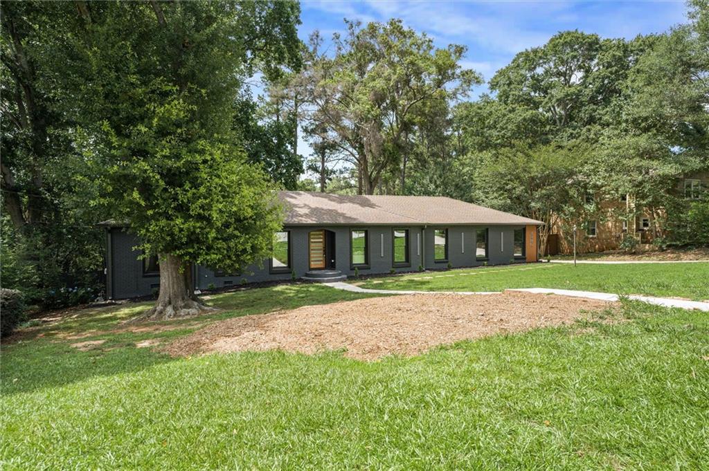 3506 Embry Circle