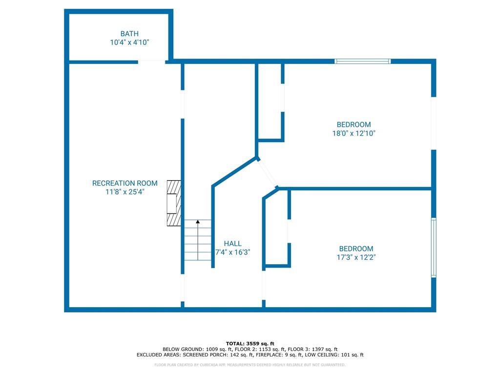 listing image 50