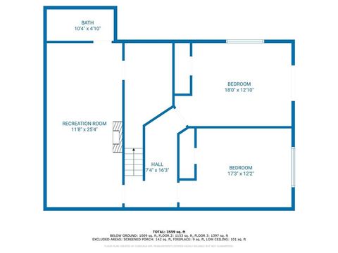 listing image 50