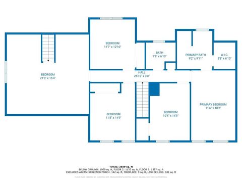 listing image 49
