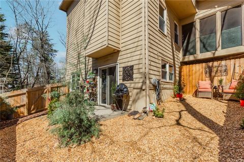 listing image 45