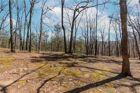 listing image 40