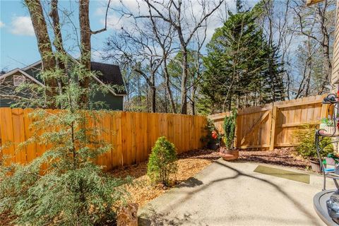 listing image 44