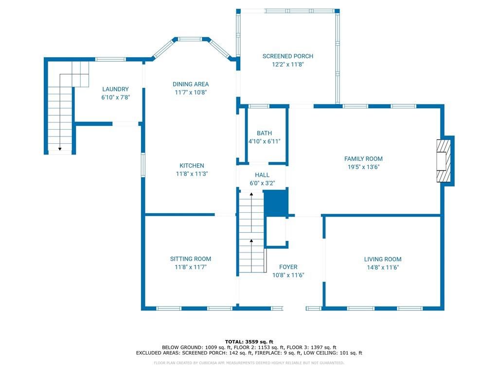listing image 48