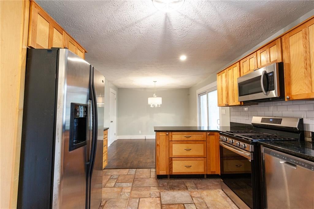 2971 Stratford Arms Drive