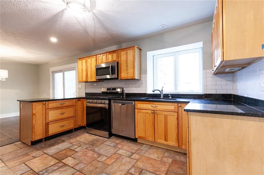 2971 Stratford Arms Drive