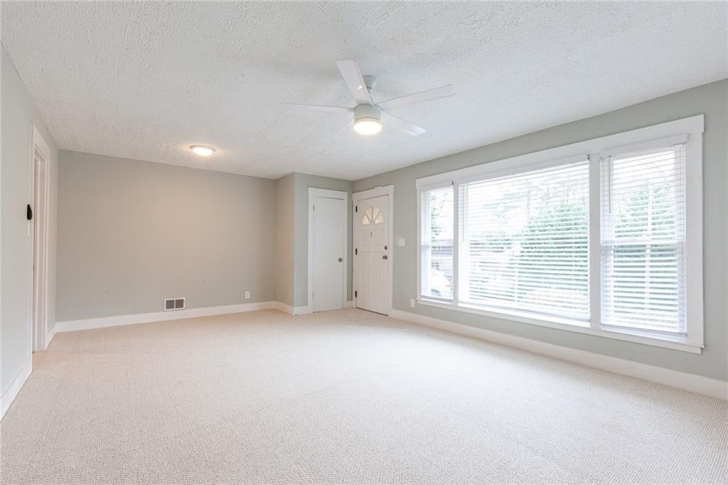 2971 Stratford Arms Drive