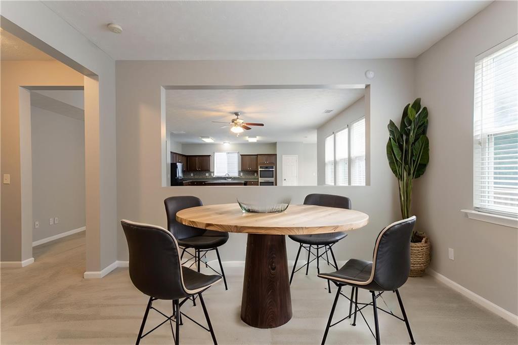 2877 Brookford Lane SW