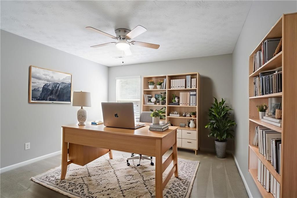 2877 Brookford Lane SW