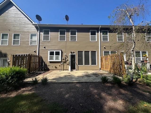 419 Grayson Way
