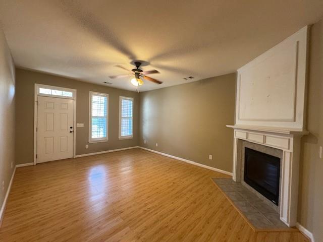 419 Grayson Way