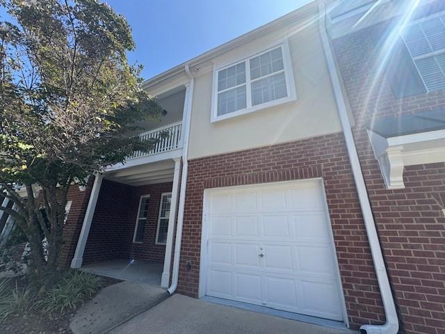 419 Grayson Way