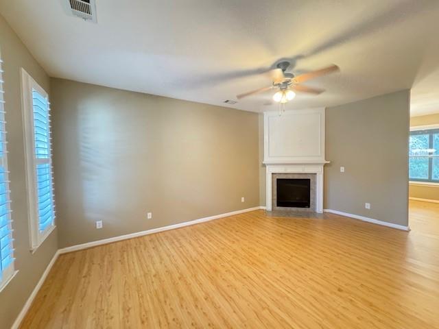 419 Grayson Way