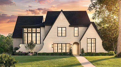 551 Sunset Drive Norcross GA 30071