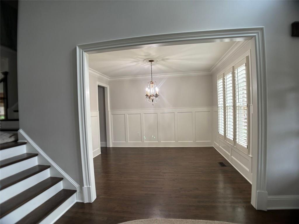 3240 Sydenham Court