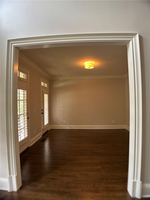 3240 Sydenham Court