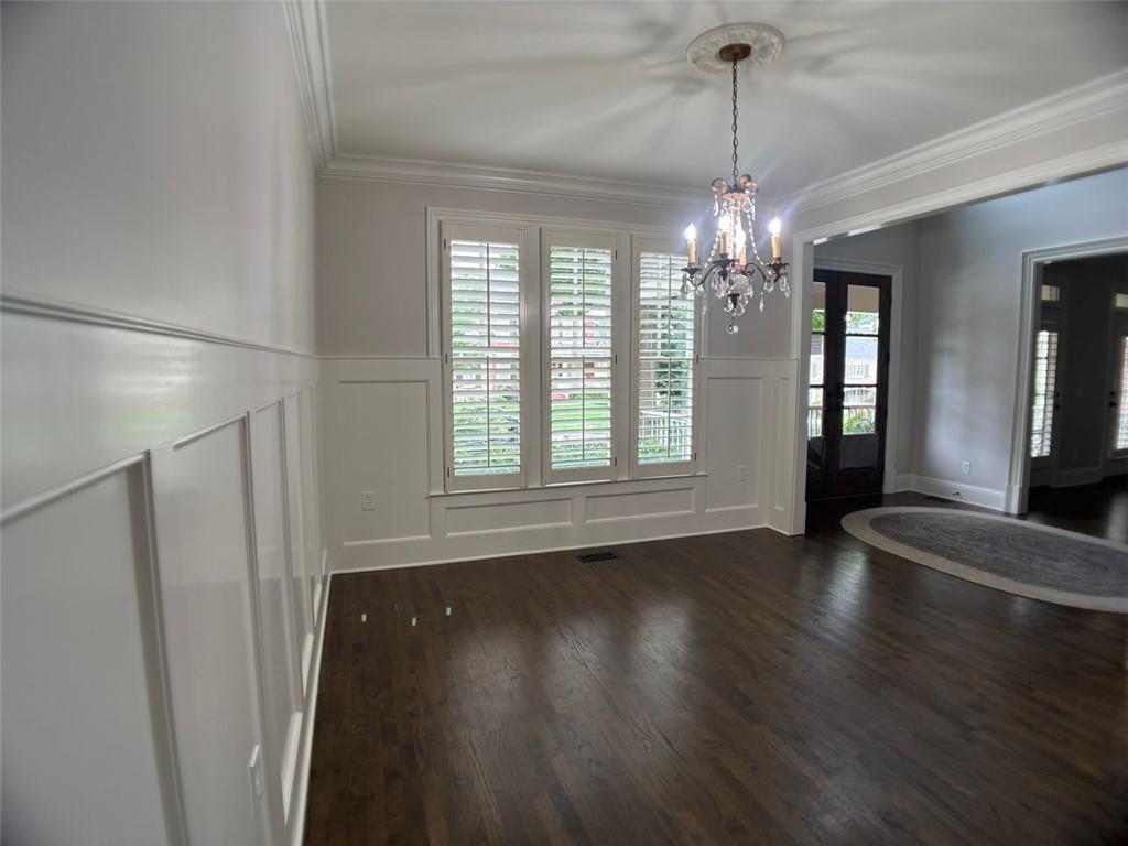 3240 Sydenham Court
