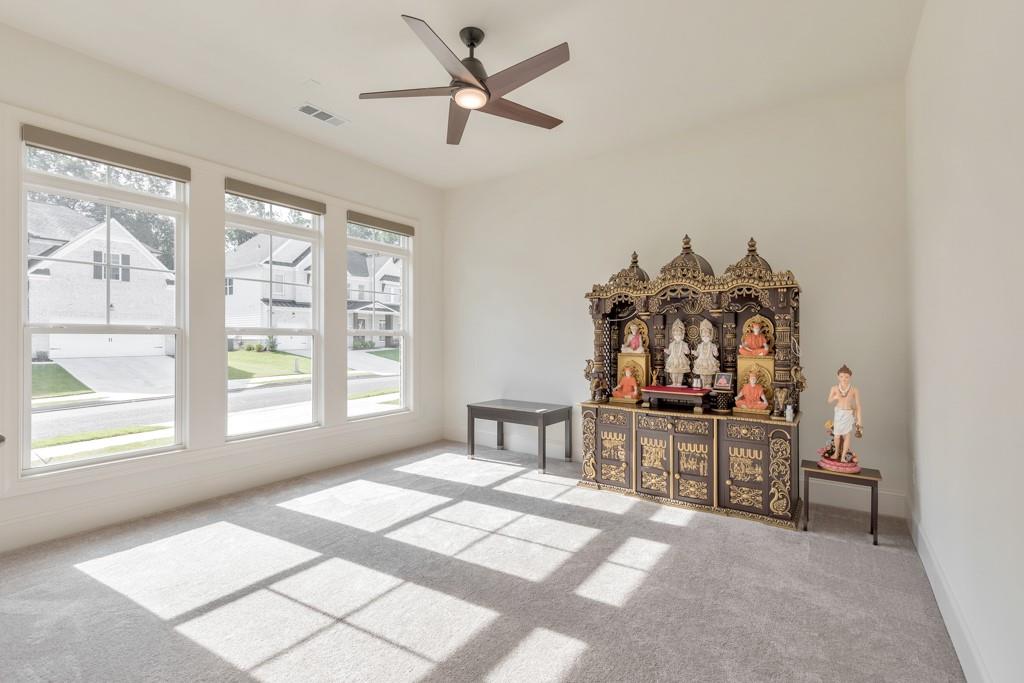 934 Keystone Drive