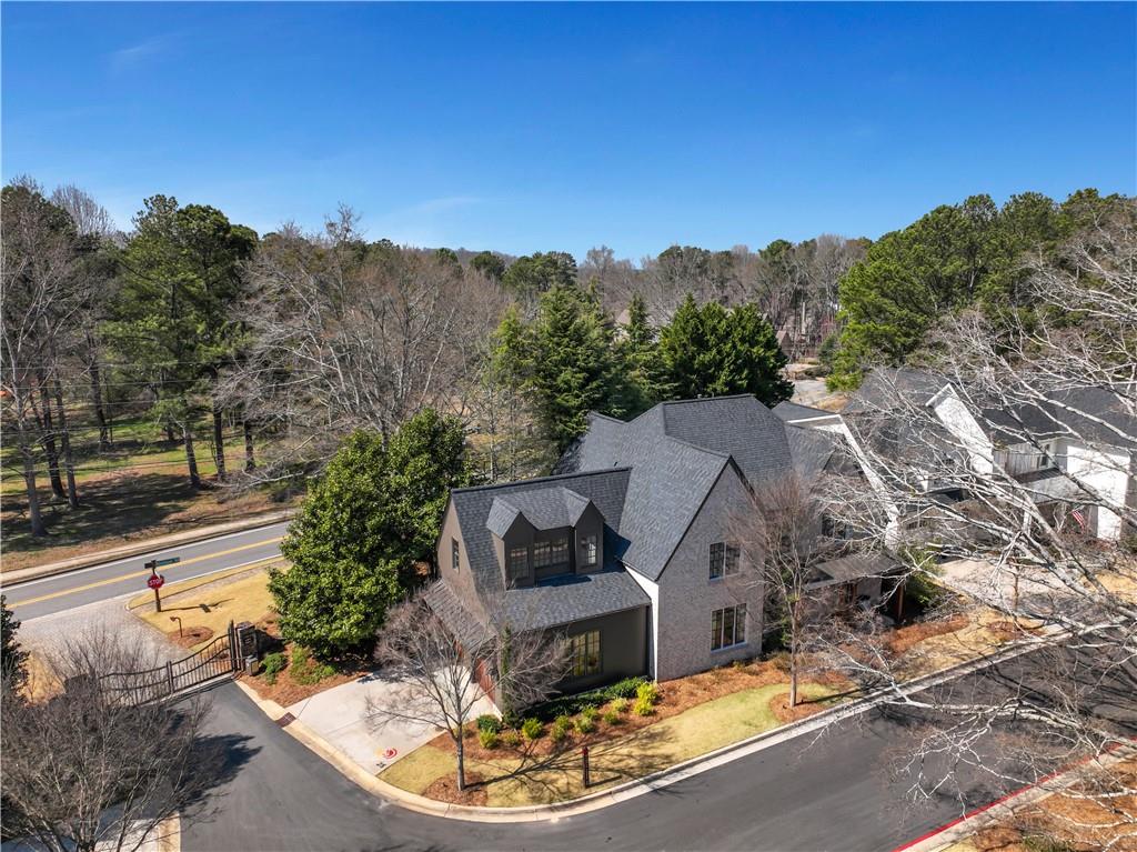 2620 Middle Coray Circle