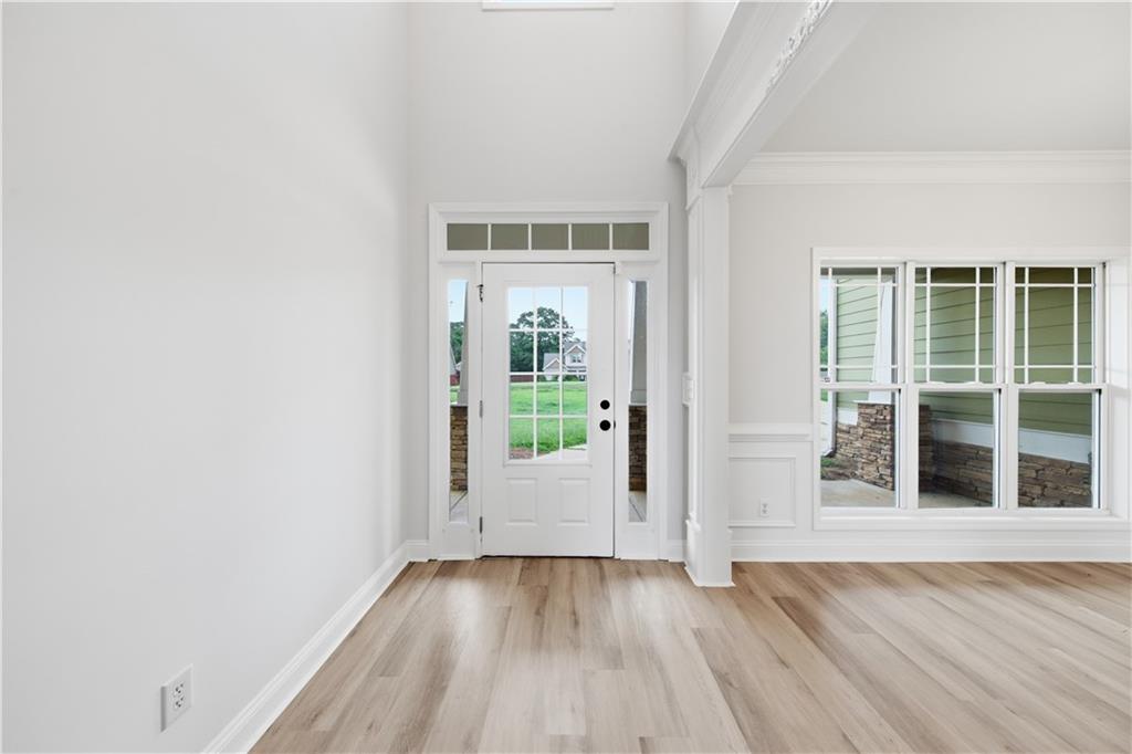 68 Kellenberg Lane