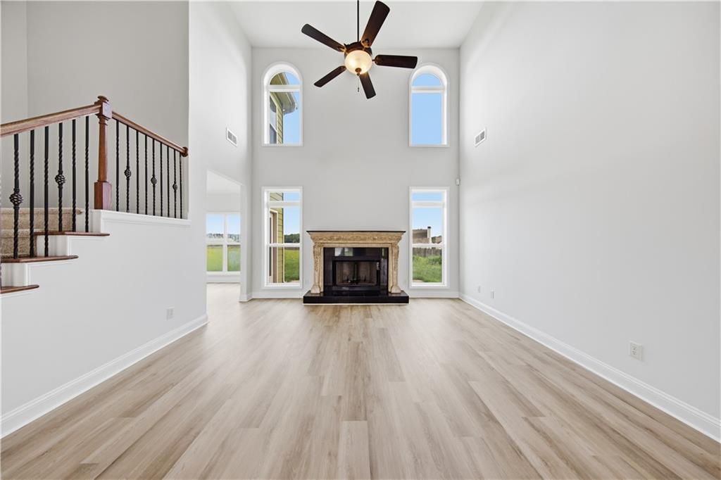 68 Kellenberg Lane