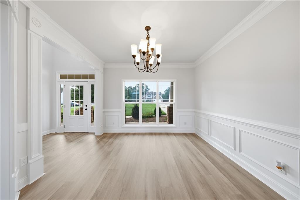 68 Kellenberg Lane