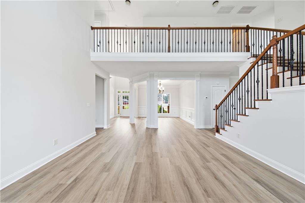 68 Kellenberg Lane