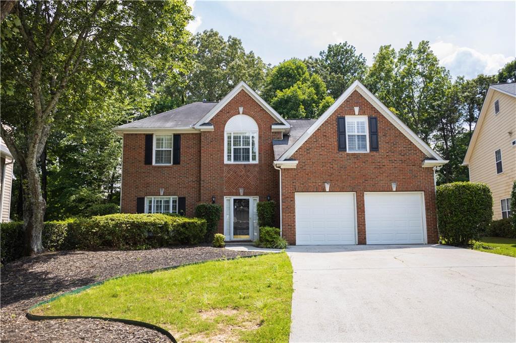 Welcome to your new home in Johns Creek! Enter in to the tiled entry which is open to the formal living room & dining room. Follow the entry hall back to the Kitchen with breakfast area, all stainless appliances, stone counter, and tiled backsplash with an open view to the family room with fireplace. The half bath and laundry room round out the mail level. Head upstairs to the spacious and unique primary bedroom with en suite bath and walk in closet. 3 additional bedrooms and hall bath complete the upper level of this spacious home. Privacy fenced back yard with rear patio are great for outdoor living.
For REDUCED move in costs, talk to us about our Security Deposit Replacement Program!
All residents are enrolled in the Resident Benefits Package (RBP) which includes HVAC air filter delivery, our best-in-class resident rewards program, identity protection, and much more! More details upon application. There is a monthly cost for this of $39.00 or $27.00 depending on the package chosen by the resident.
AVAILABLE NOW | SHOW: LOCKBOX
VIEWING INSTRUCTIONS:
Home is available to view, visit our website to schedule your viewing TODAY! https://ga.purepm.co
All Applicants MUST meet our BASIC QUALIFICATIONS
$250 admin fee per lease, once accepted
Application Fee is $75 / Applicant (all occupants 18+ Must Apply)
Application fees are non-refundable