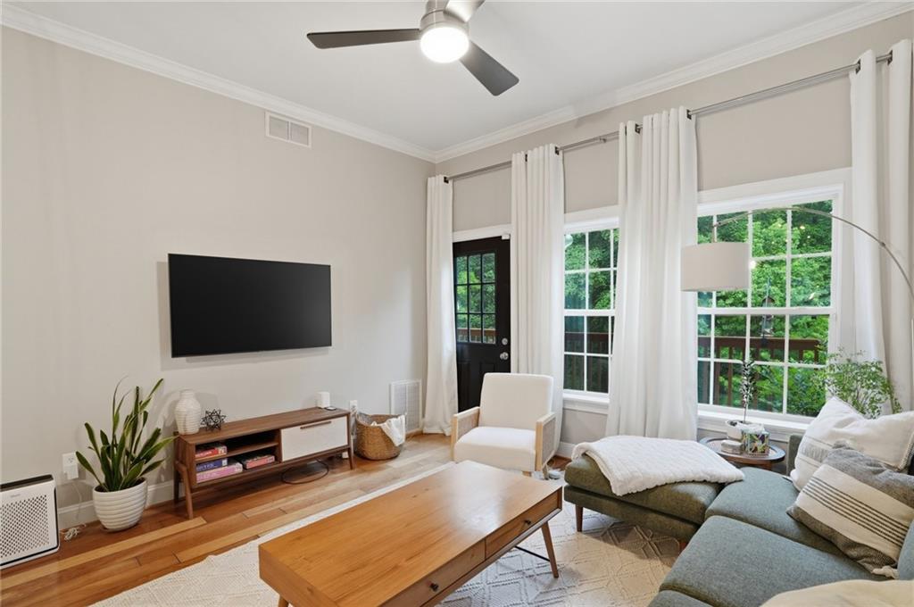 1635 Briarcliff Road NE 15