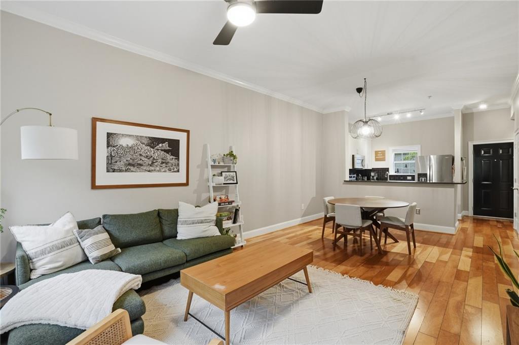 1635 Briarcliff Road NE 15