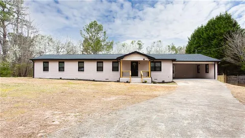 2177 American Legion Road, Dacula, GA 30019 - MLS#: 7539322
