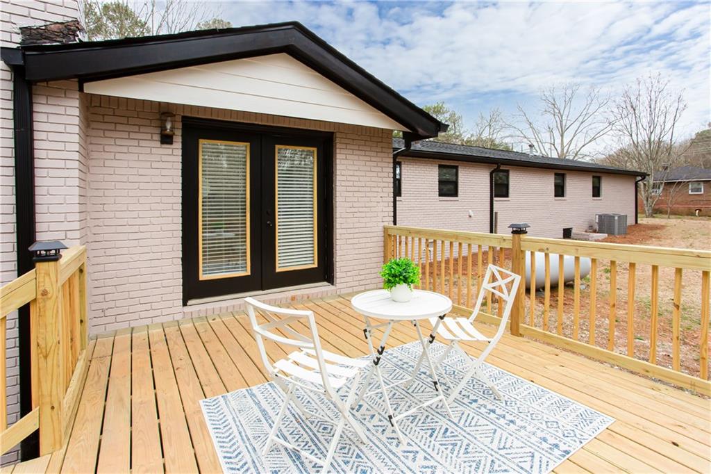 2177 American Legion Road, Dacula, Georgia image 32