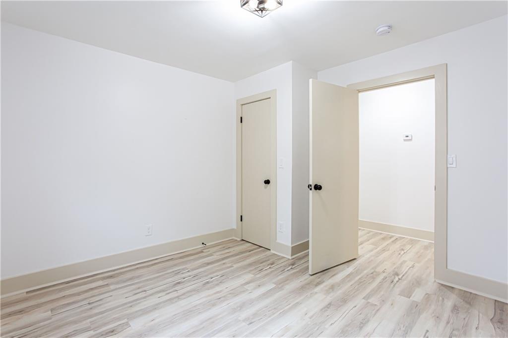 2177 American Legion Road, Dacula, Georgia image 31