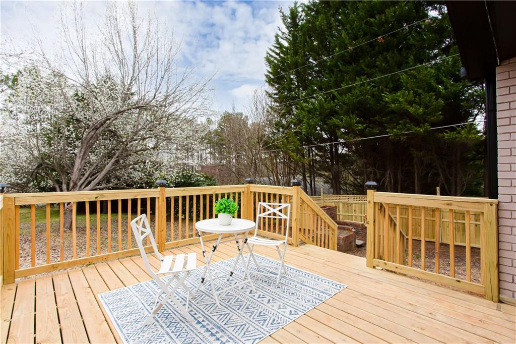 2177 American Legion Road, Dacula, Georgia image 33