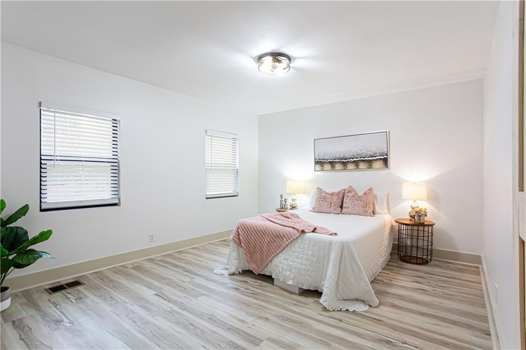 2177 American Legion Road, Dacula, Georgia image 27