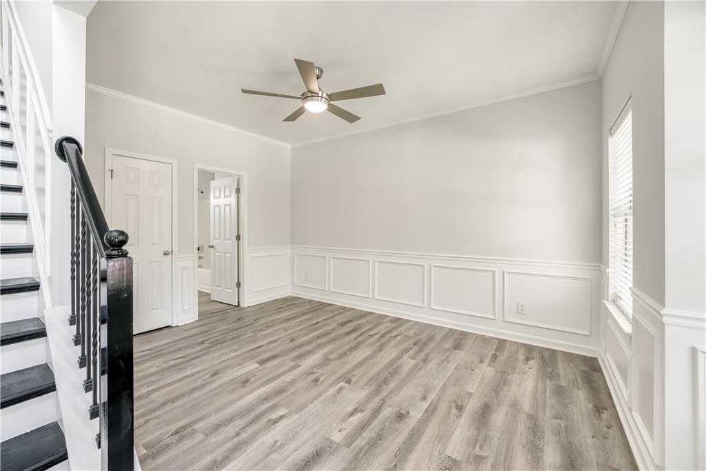 3772 SUNBRIDGE Drive