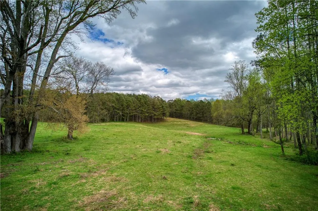 Jasper, Georgia 30143, United States, ,Land,Active,11561