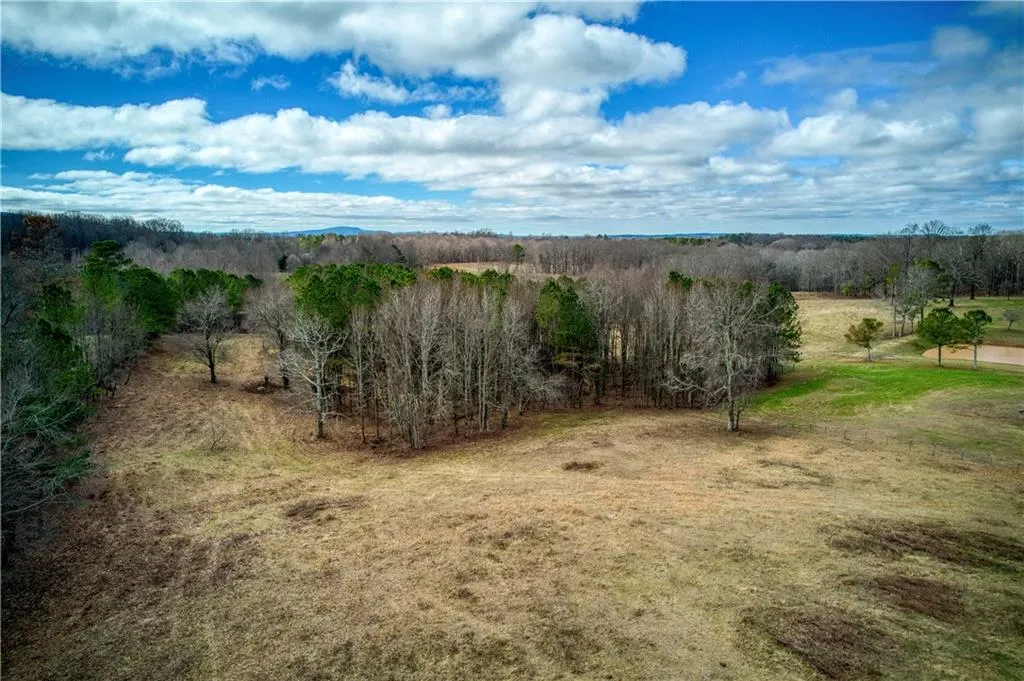 Jasper, Georgia 30143, United States, ,Land,Active,11561