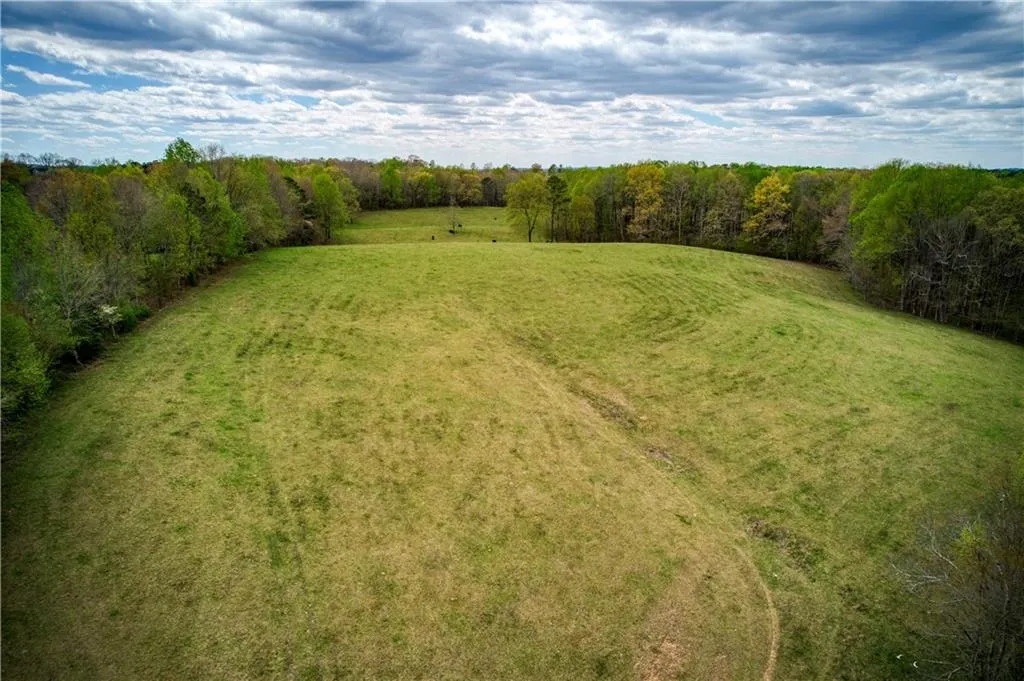 Jasper, Georgia 30143, United States, ,Land,Active,11561