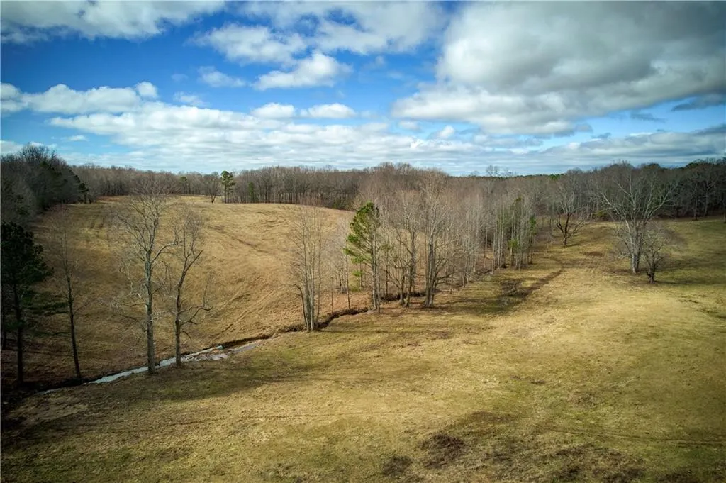 Jasper, Georgia 30143, United States, ,Land,Active,11561