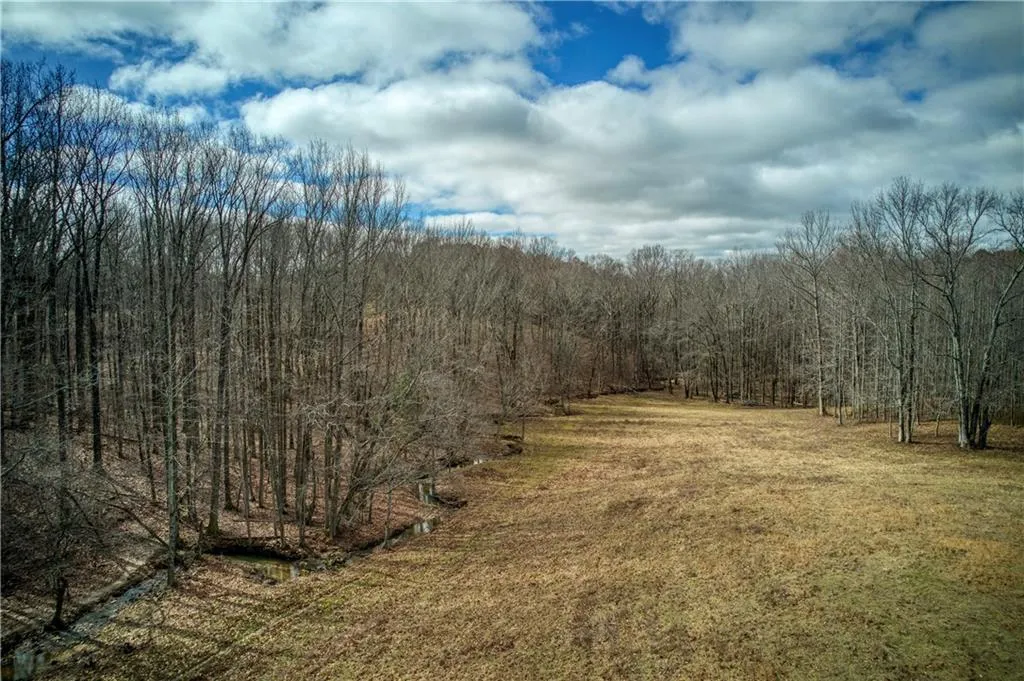 Jasper, Georgia 30143, United States, ,Land,Active,11561