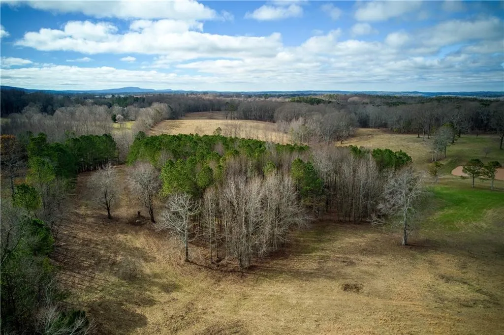 Jasper, Georgia 30143, United States, ,Land,Active,11561