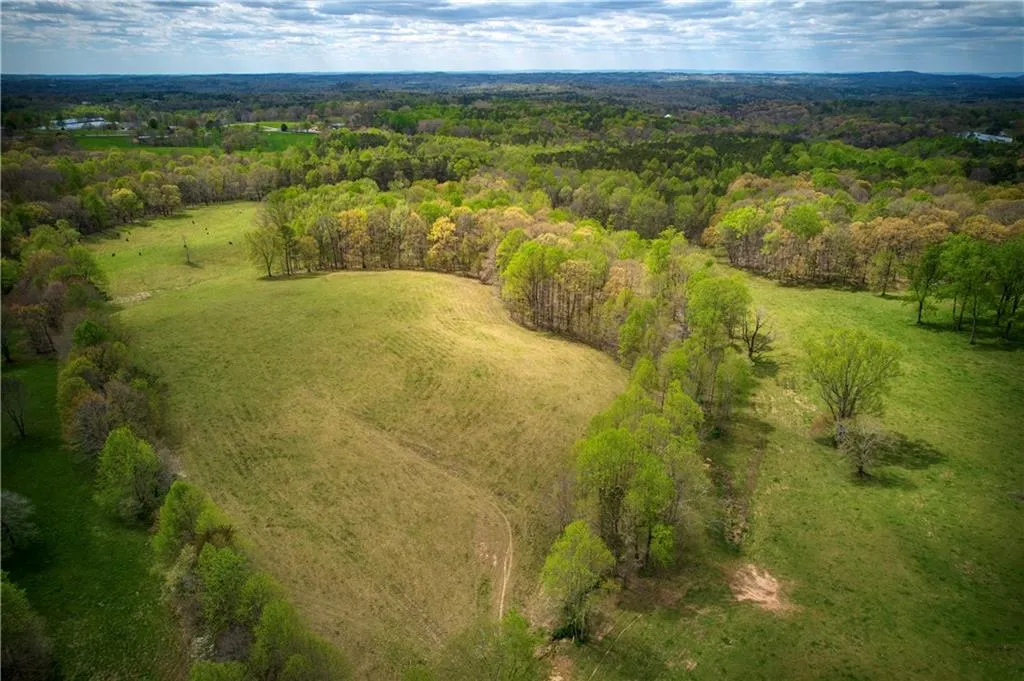 Jasper, Georgia 30143, United States, ,Land,Active,11561