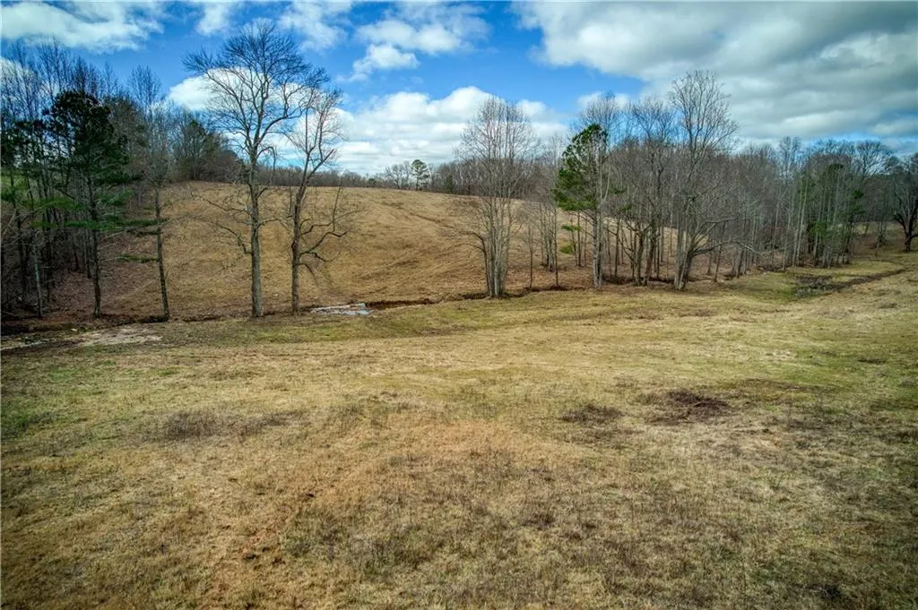 Jasper, Georgia 30143, United States, ,Land,Active,11561