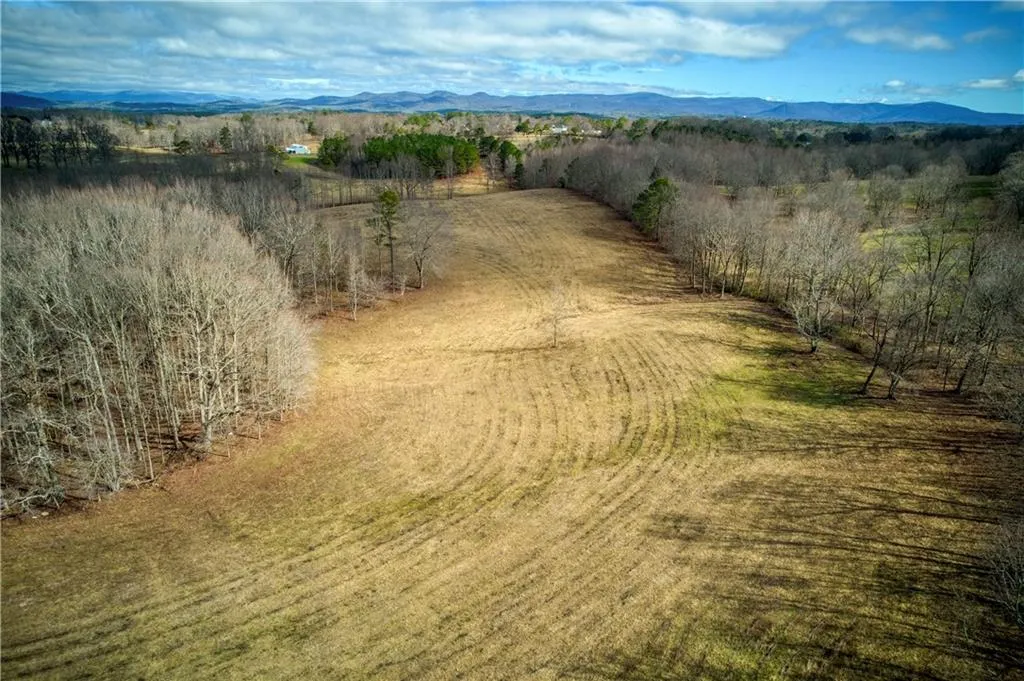 Jasper, Georgia 30143, United States, ,Land,Active,11561