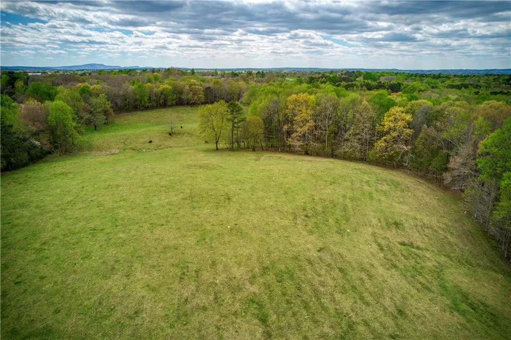 Jasper, Georgia 30143, United States, ,Land,Active,11561