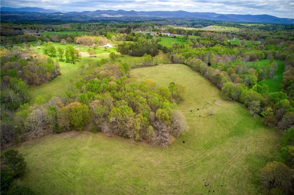 Jasper, Georgia 30143, United States, ,Land,Active,11561