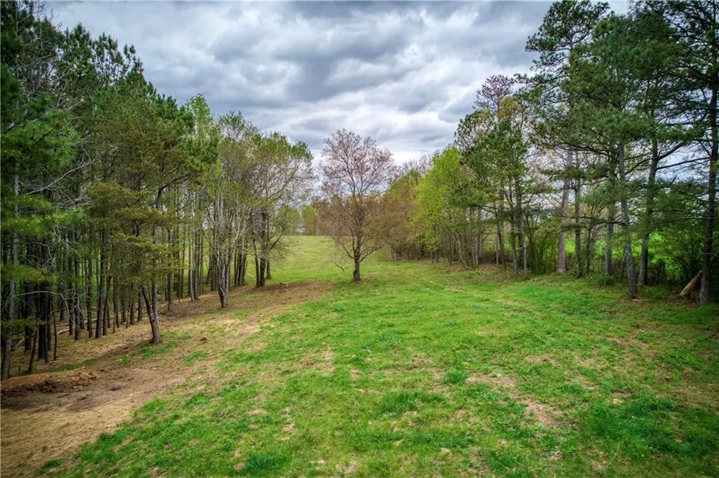 Jasper, Georgia 30143, United States, ,Land,Active,11561