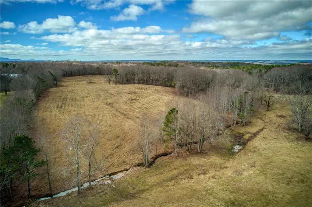 Jasper, Georgia 30143, United States, ,Land,Active,11561