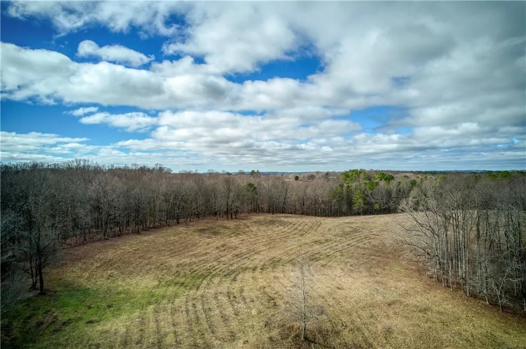 Jasper, Georgia 30143, United States, ,Land,Active,11561